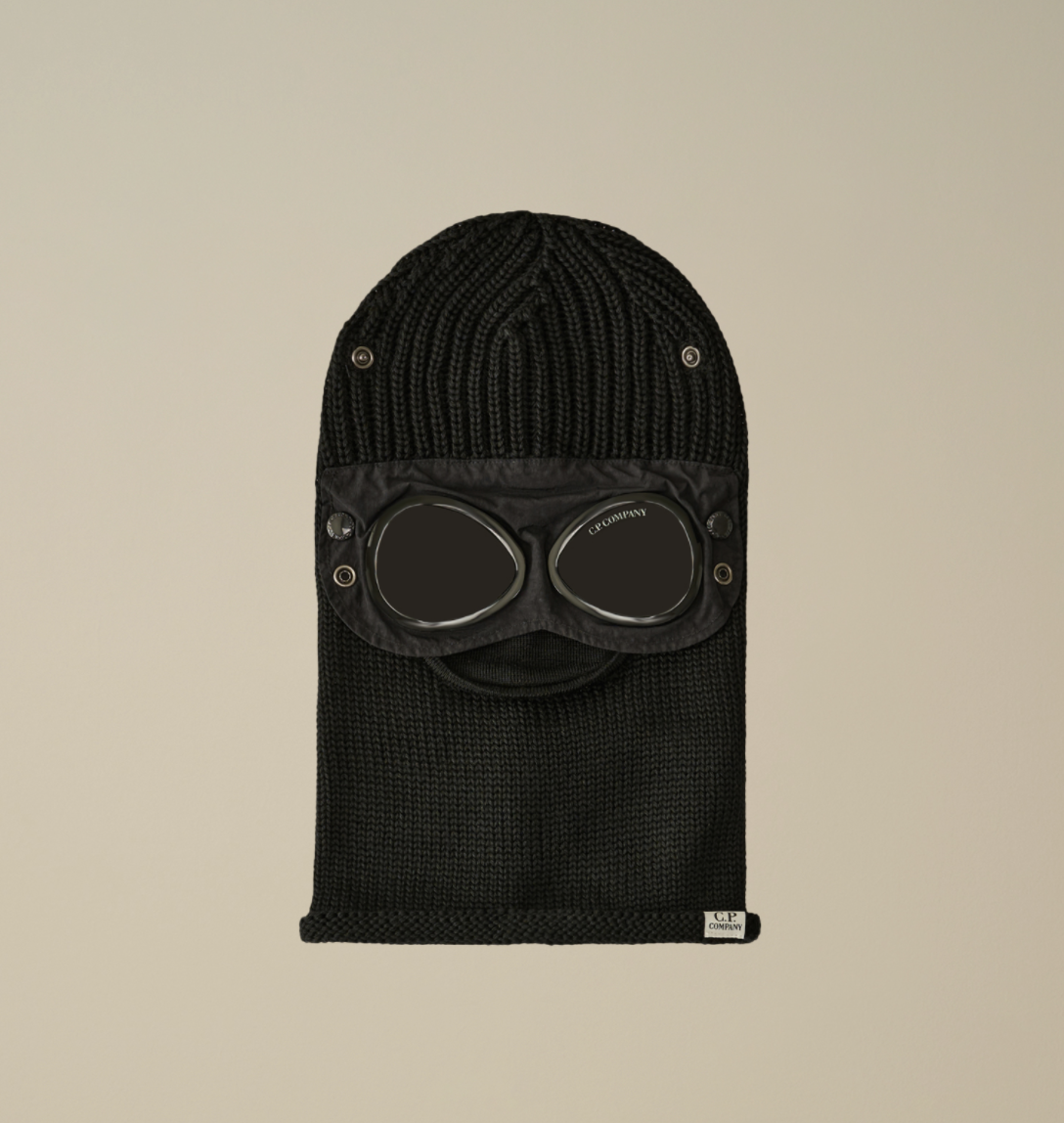 Capture d’écran 2024-10-30 à 16.31.20 Capture d’écran 2024-10-30 à 16.31.20