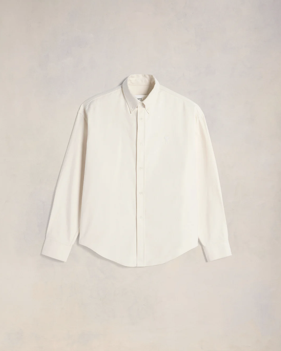 Capture d’écran 2024-11-16 à 17.45.16