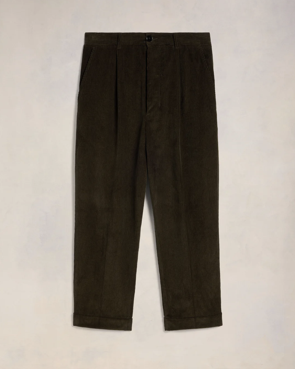 Capture d’écran 2024-11-16 à 17.47.48 Capture d’écran 2024-11-16 à 17.47.48