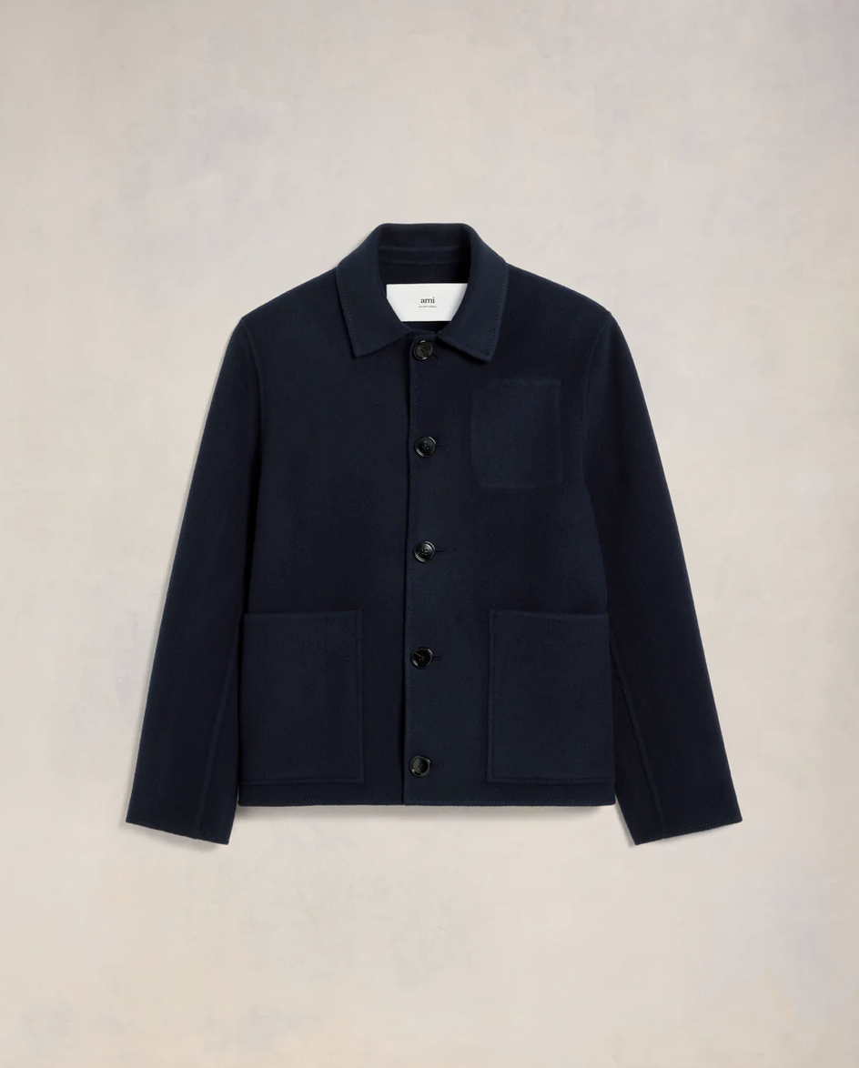 Capture d’écran 2024-11-16 à 17.50.27 Capture d’écran 2024-11-16 à 17.50.27