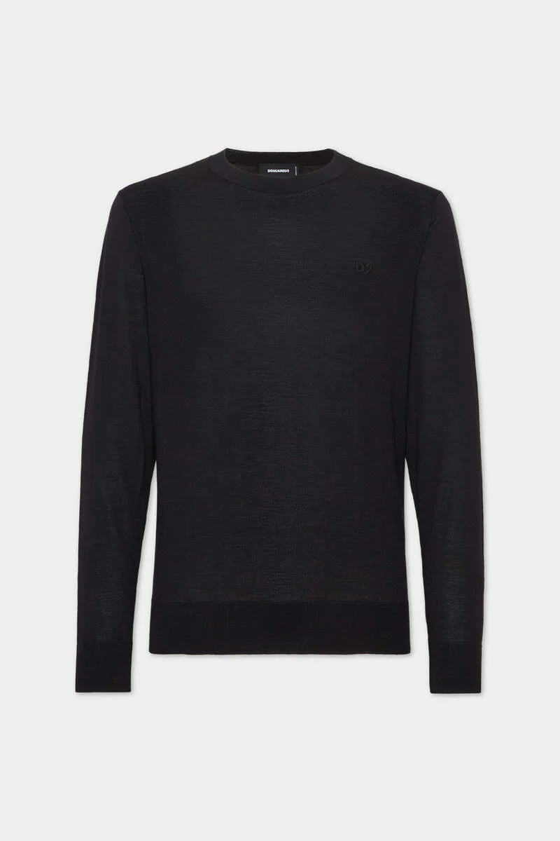 S74HA1442S18310900G1 S74HA1442S18310900G1