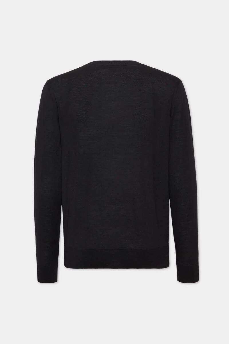 S74HA1442S18310900G2 S74HA1442S18310900G2