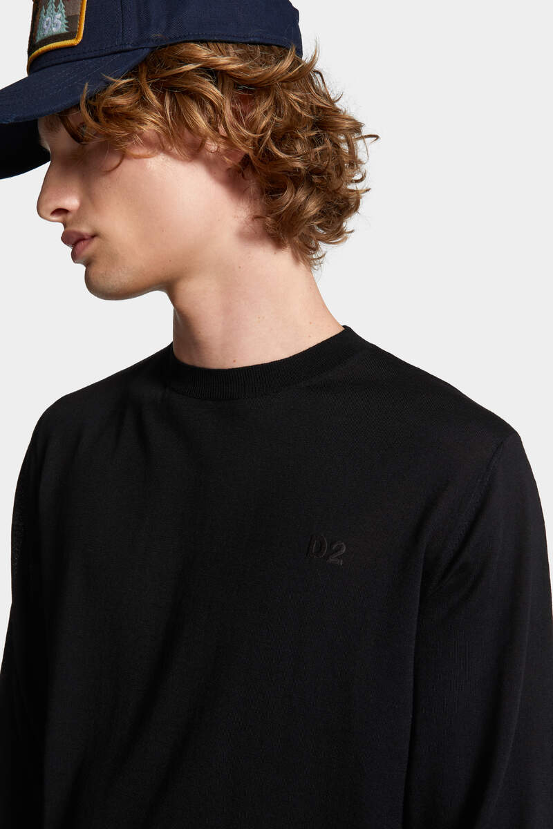 S74HA1442S18310900S S74HA1442S18310900S