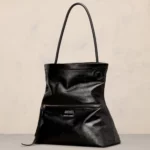 SAC2