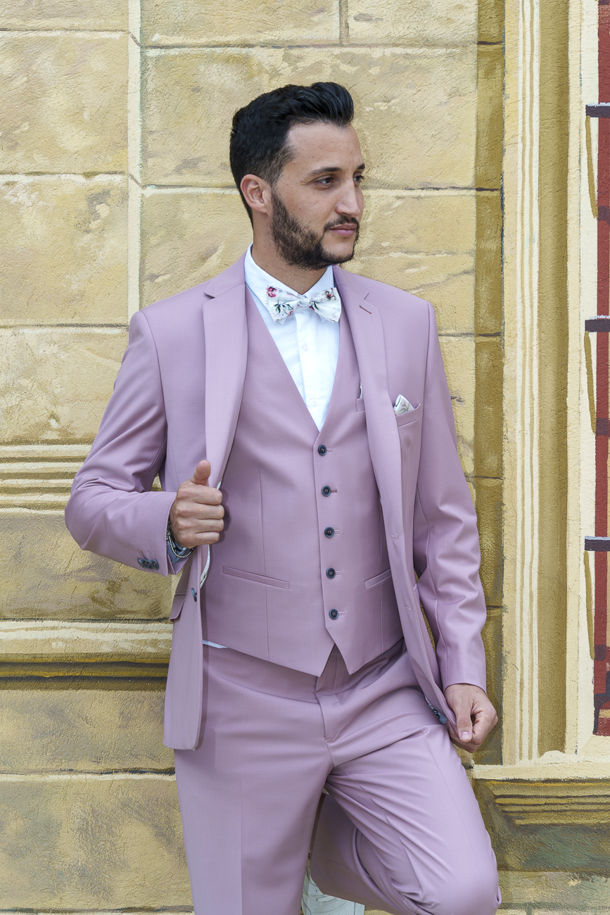 Gaudissard Chapel-107