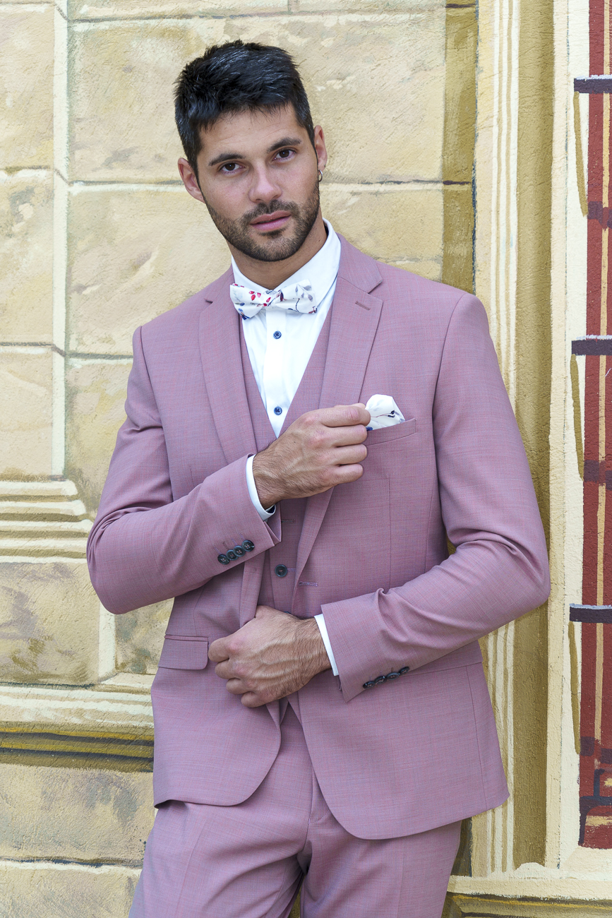 Gaudissard Chapel-110