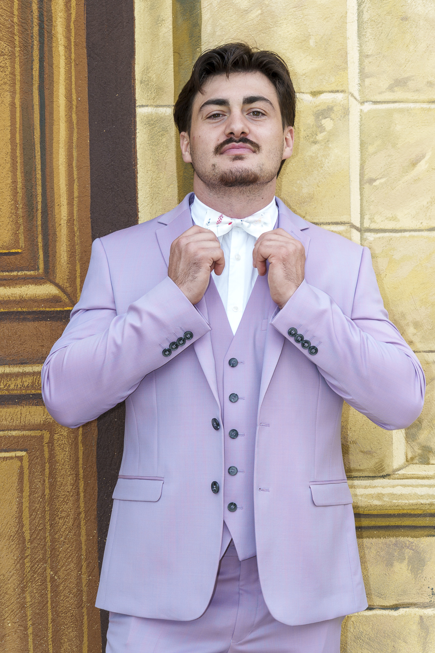 Gaudissard Chapel-117