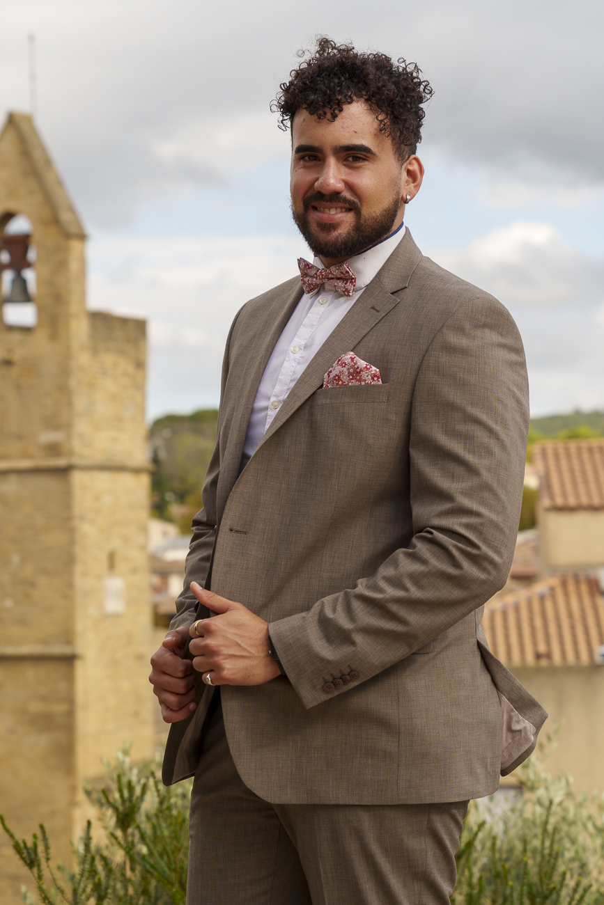 Gaudissard Chapel-129