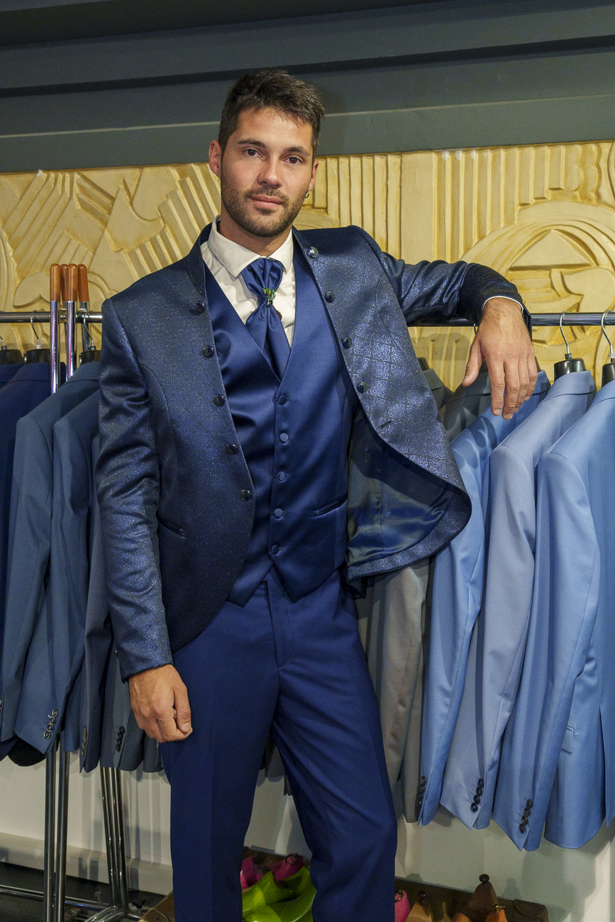 Gaudissard Chapel-21