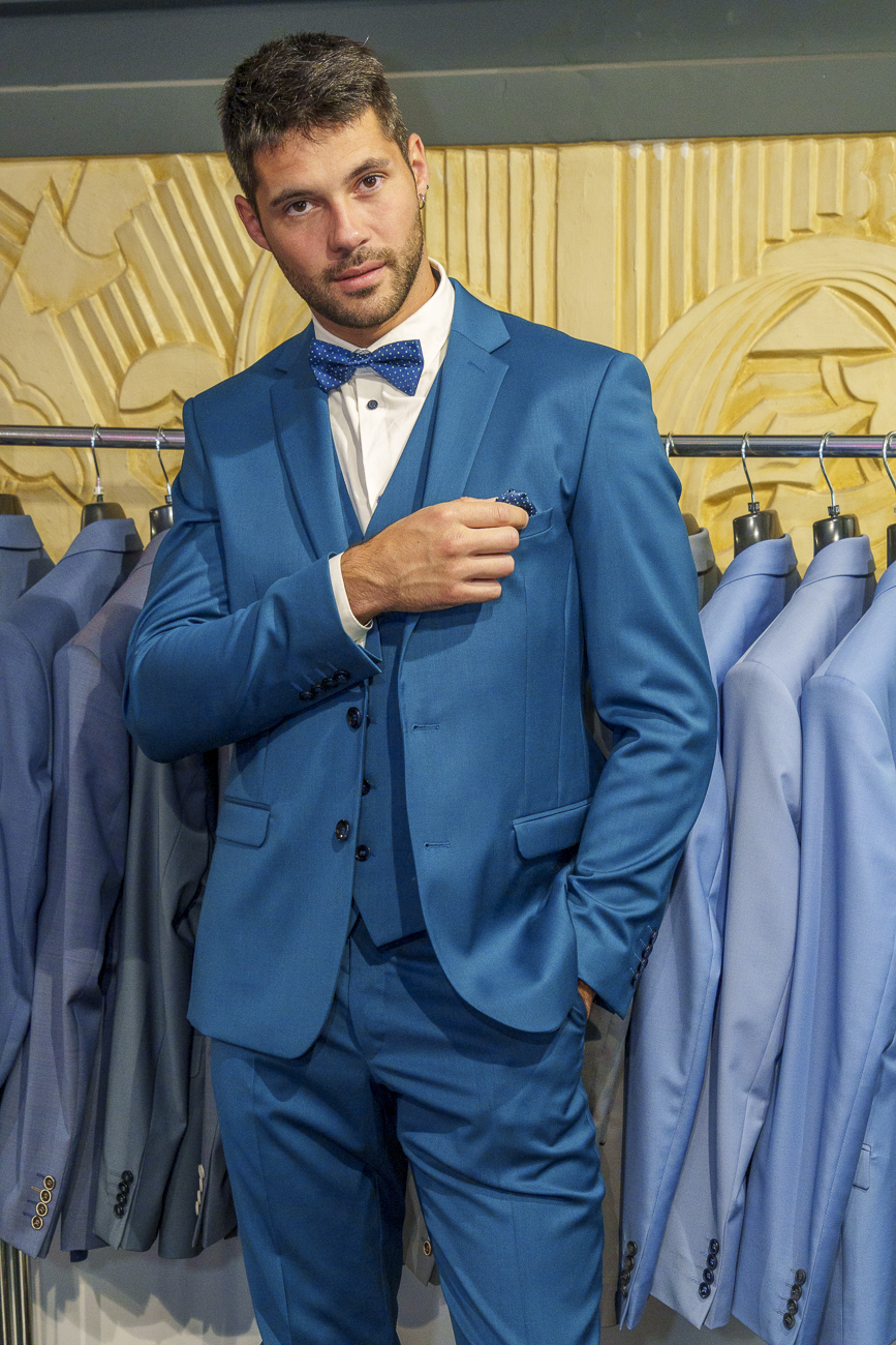 Gaudissard Chapel-51