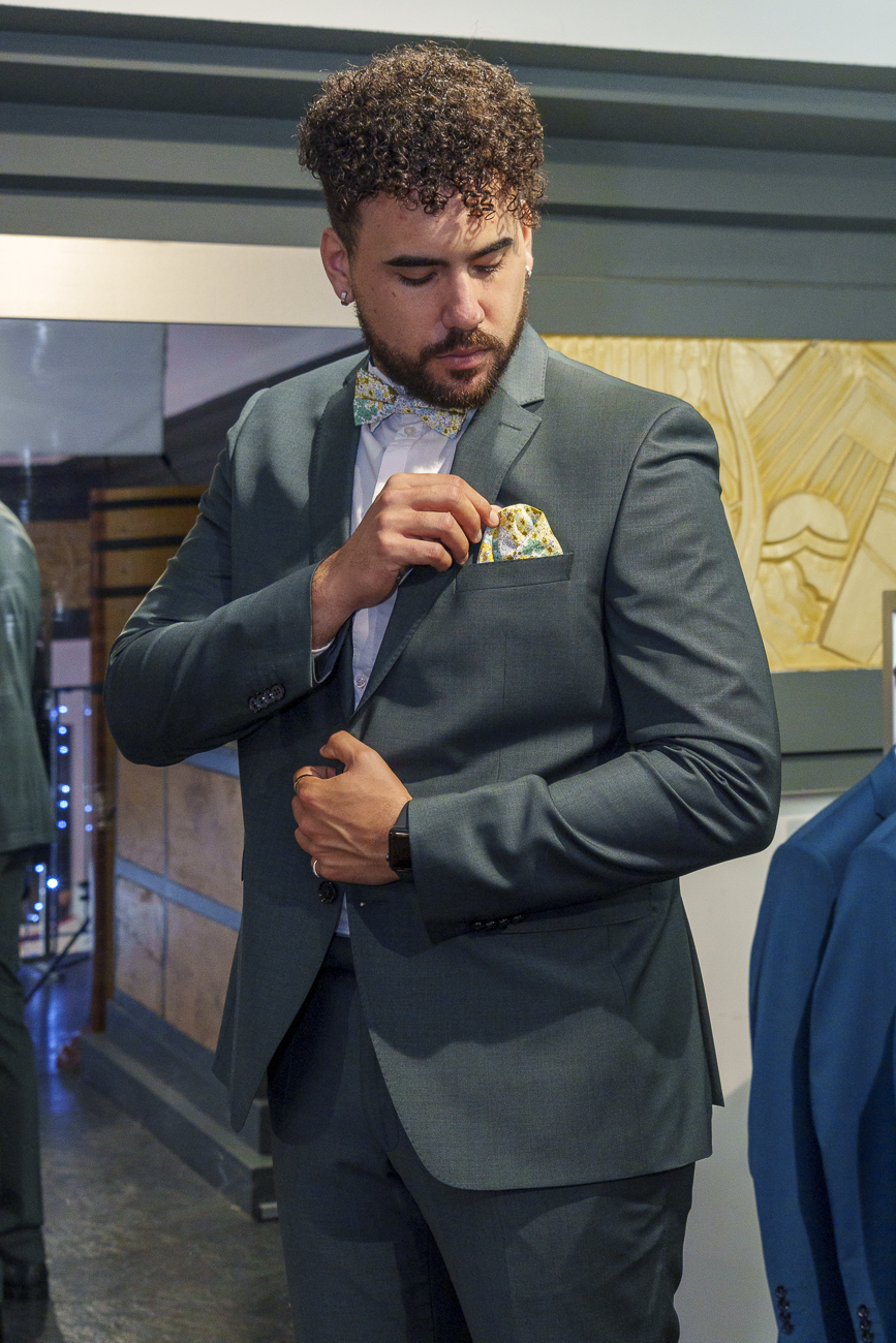 Gaudissard Chapel-58