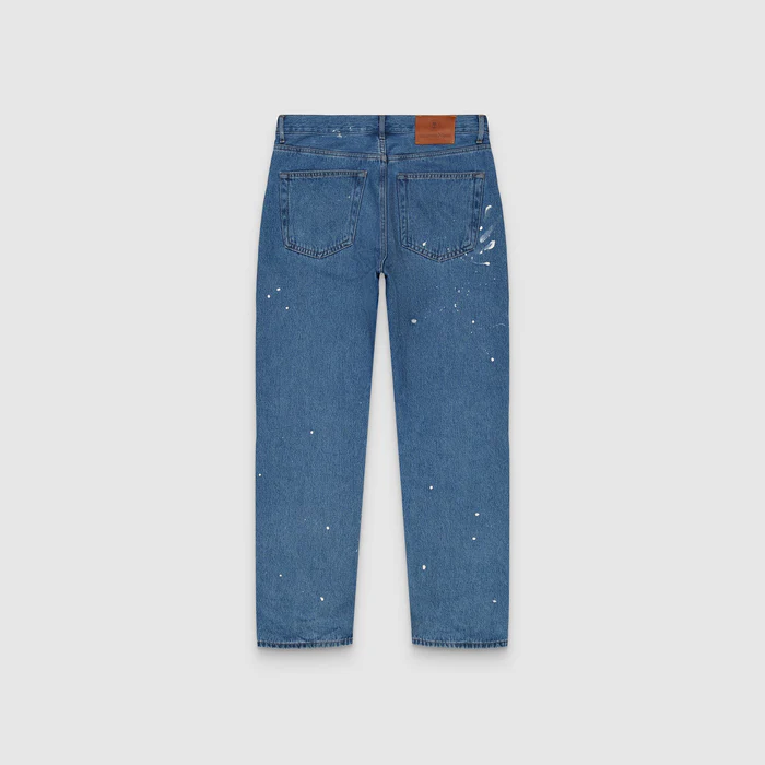 jeans-dn20-coupe-droite-paint-389288