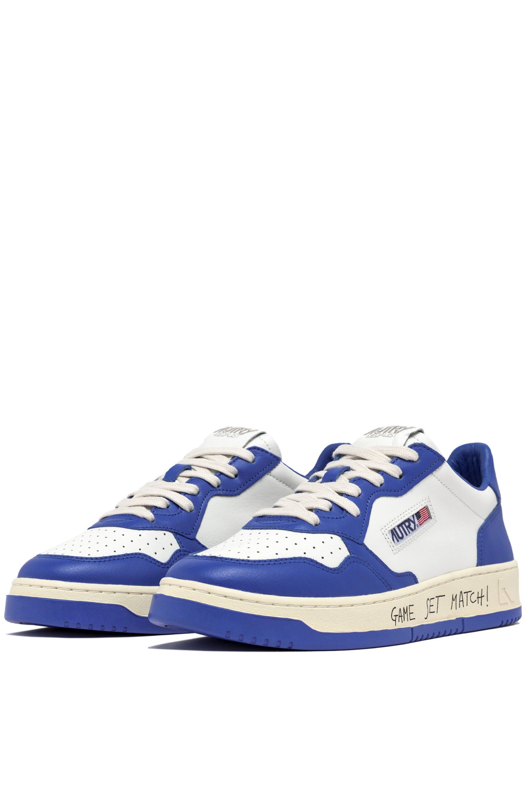 AULMBH06_2 AULMBH06_2