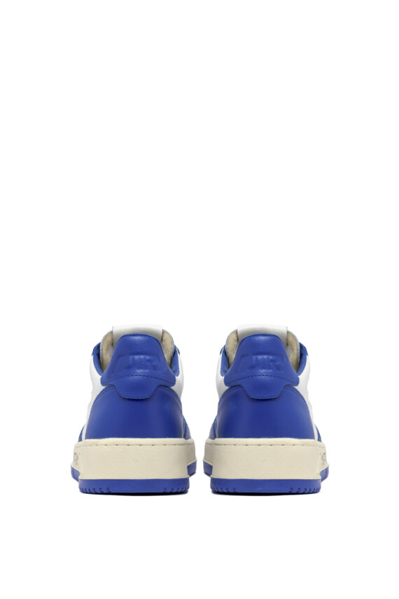 AULMBH06_3
