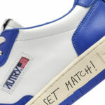 AULMBH06_6