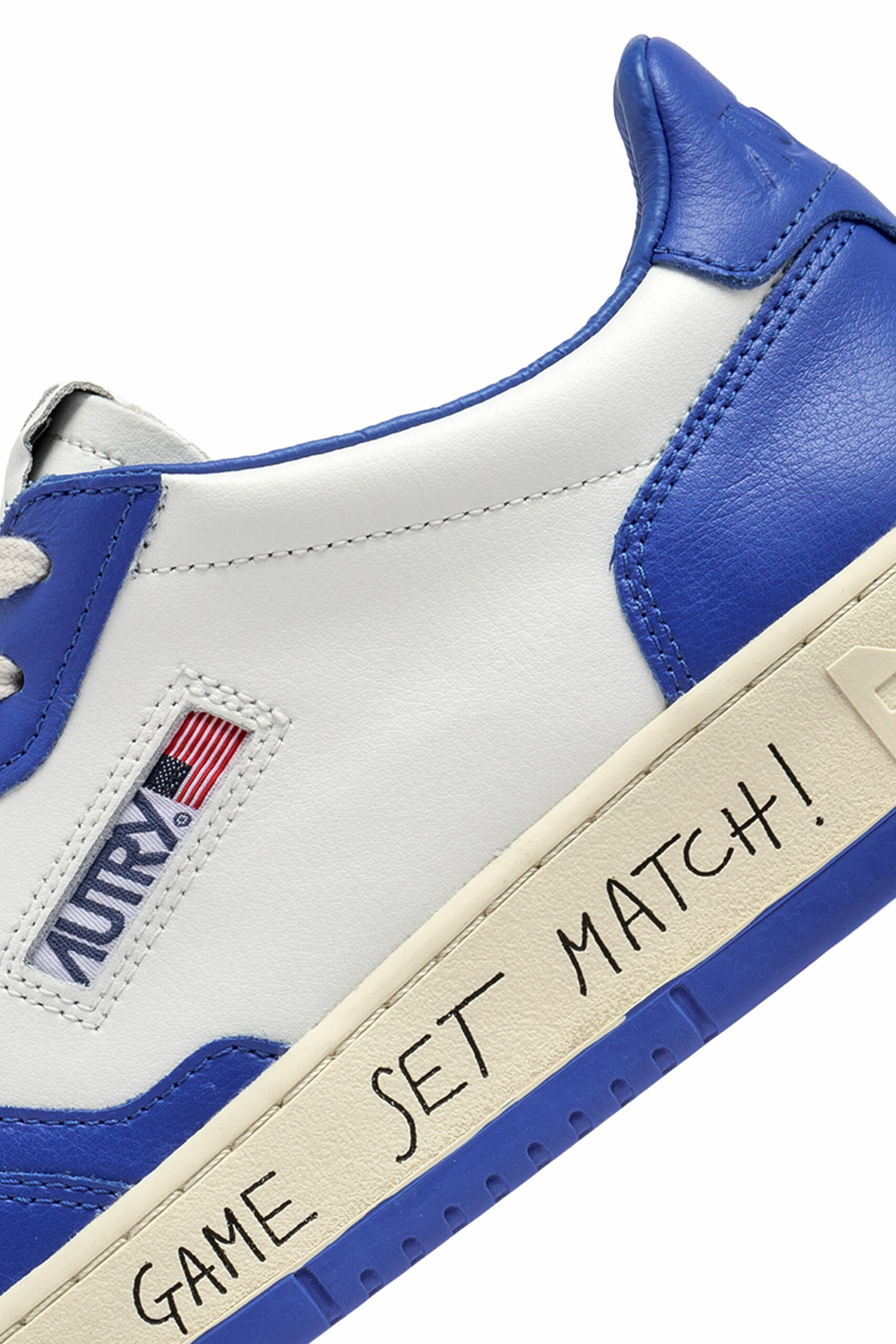 AULMBH06_6 AULMBH06_6