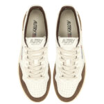 AULMGS34_5