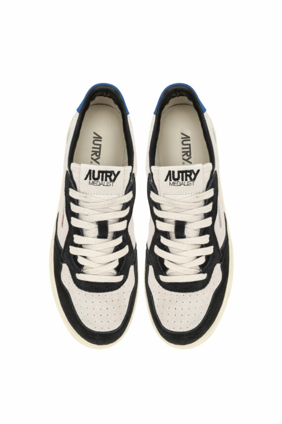 AULMTS07_5