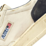 AVLMLS07_6