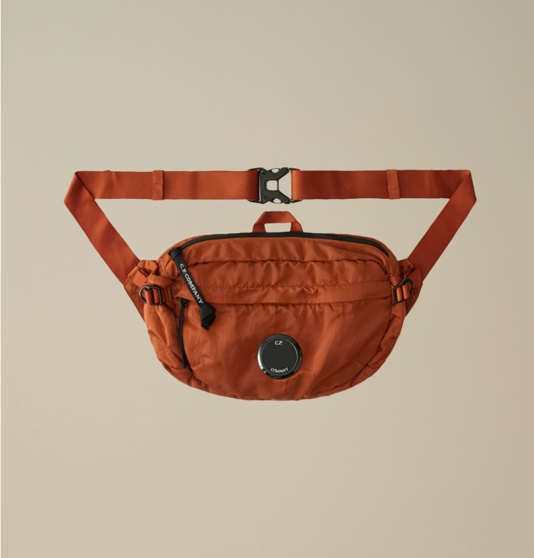 Capture d’écran 2024-12-18 à 11.02.26 Capture d’écran 2024-12-18 à 11.02.26