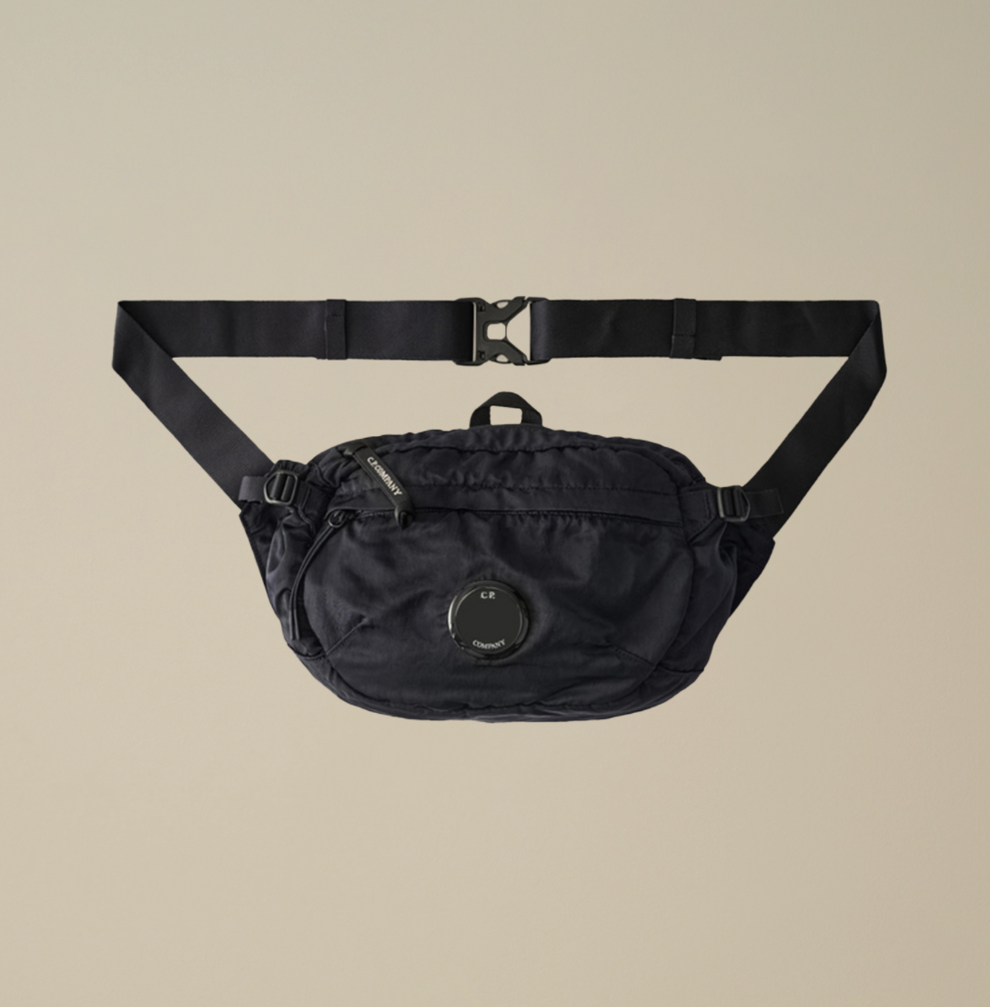 Capture d’écran 2024-12-18 à 11.20.19