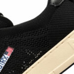 EKLMKN18_6