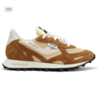 buttery