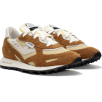 buttery2