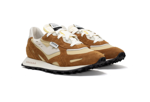 buttery2