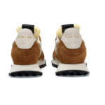 buttery3