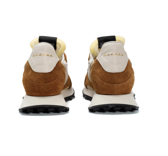 buttery3