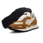 buttery4