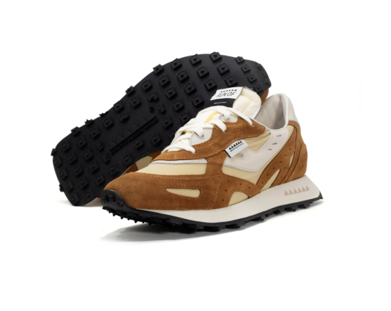 buttery4