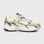 The-re-run-speed-gold-front-ME241003-997