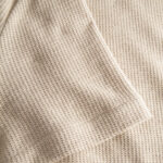 46566_cbe15548b9-n01-0683-2064-04-original