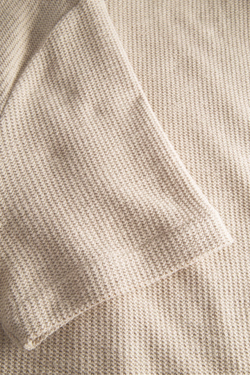 46566_cbe15548b9-n01-0683-2064-04-original