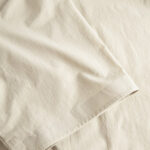 46597-25be964bfc-n40-0824-0920-05-original