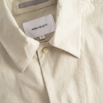 46597-d2cbc23c45-n40-0824-0920-03-original