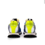 COACHBLEU4