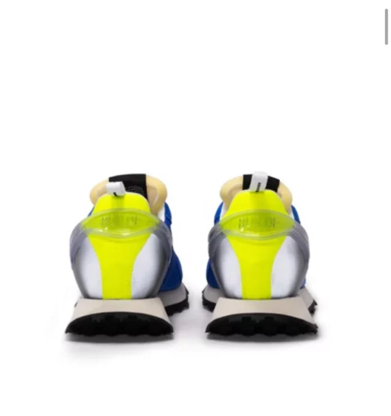 COACHBLEU4