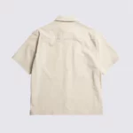 Chemise-SS_Khaki_clair_2