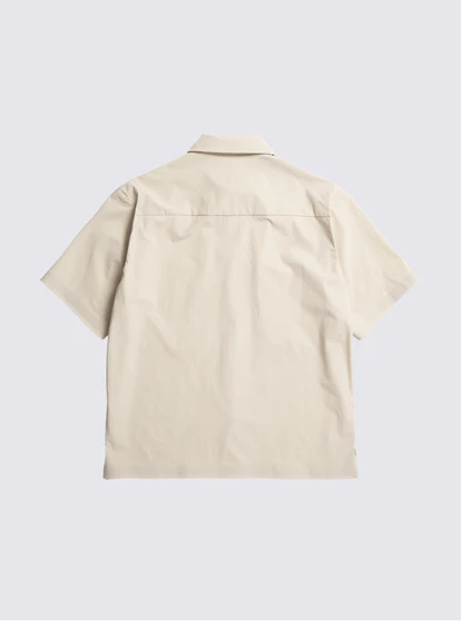 Chemise-SS_Khaki_clair_2