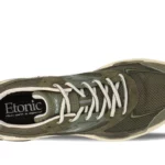 ETM518E01_02_MILITARY_1