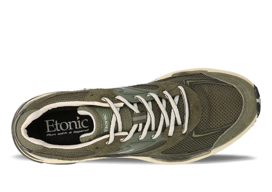 ETM518E01_02_MILITARY_1