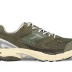 ETM518E01_02_MILITARY_2