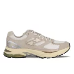 ETONIC BEIGE