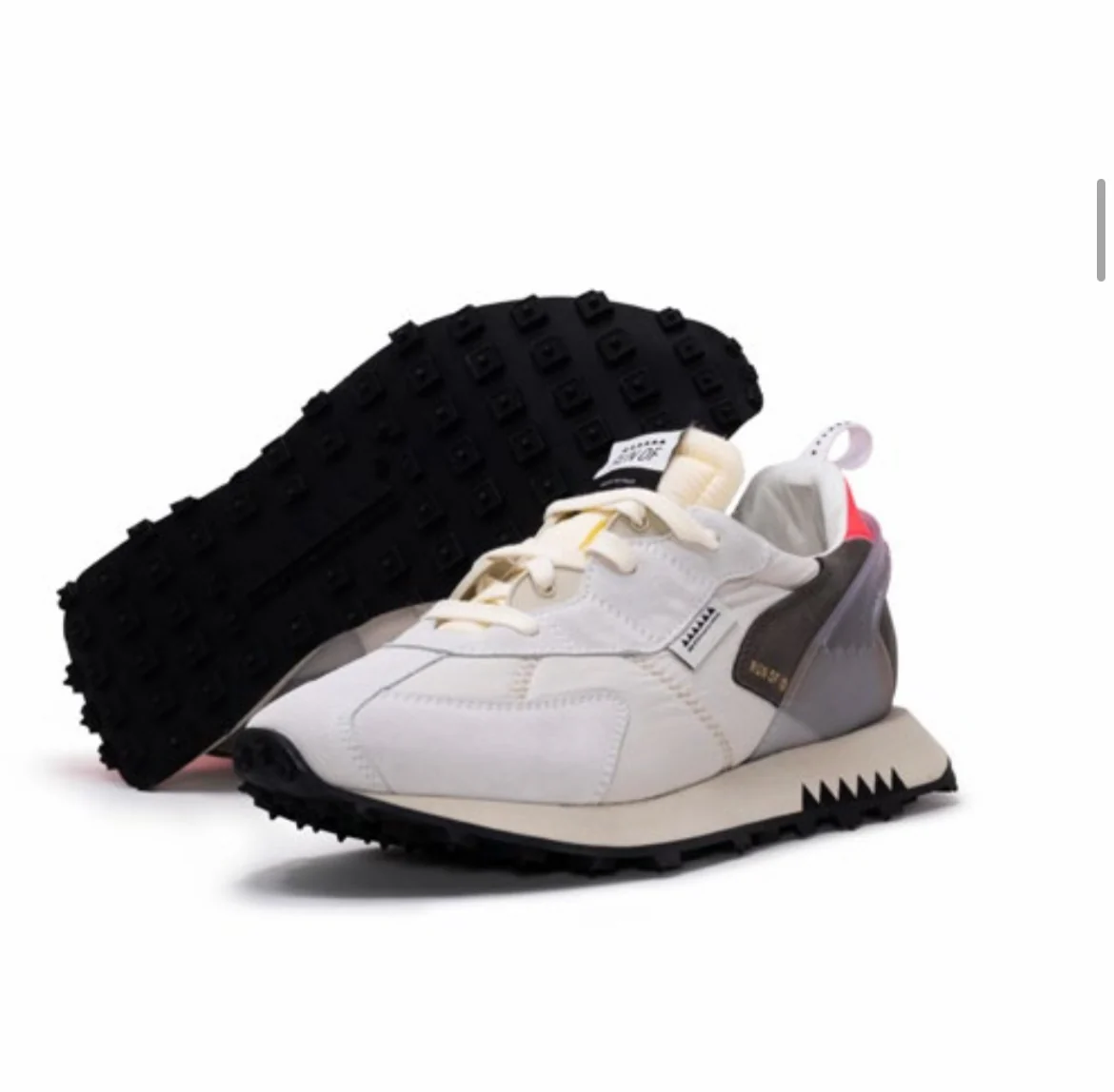 FullSizeRender_1ade5082-0ed9-475b-a40c-0d3bc75a7567 FullSizeRender_1ade5082-0ed9-475b-a40c-0d3bc75a7567