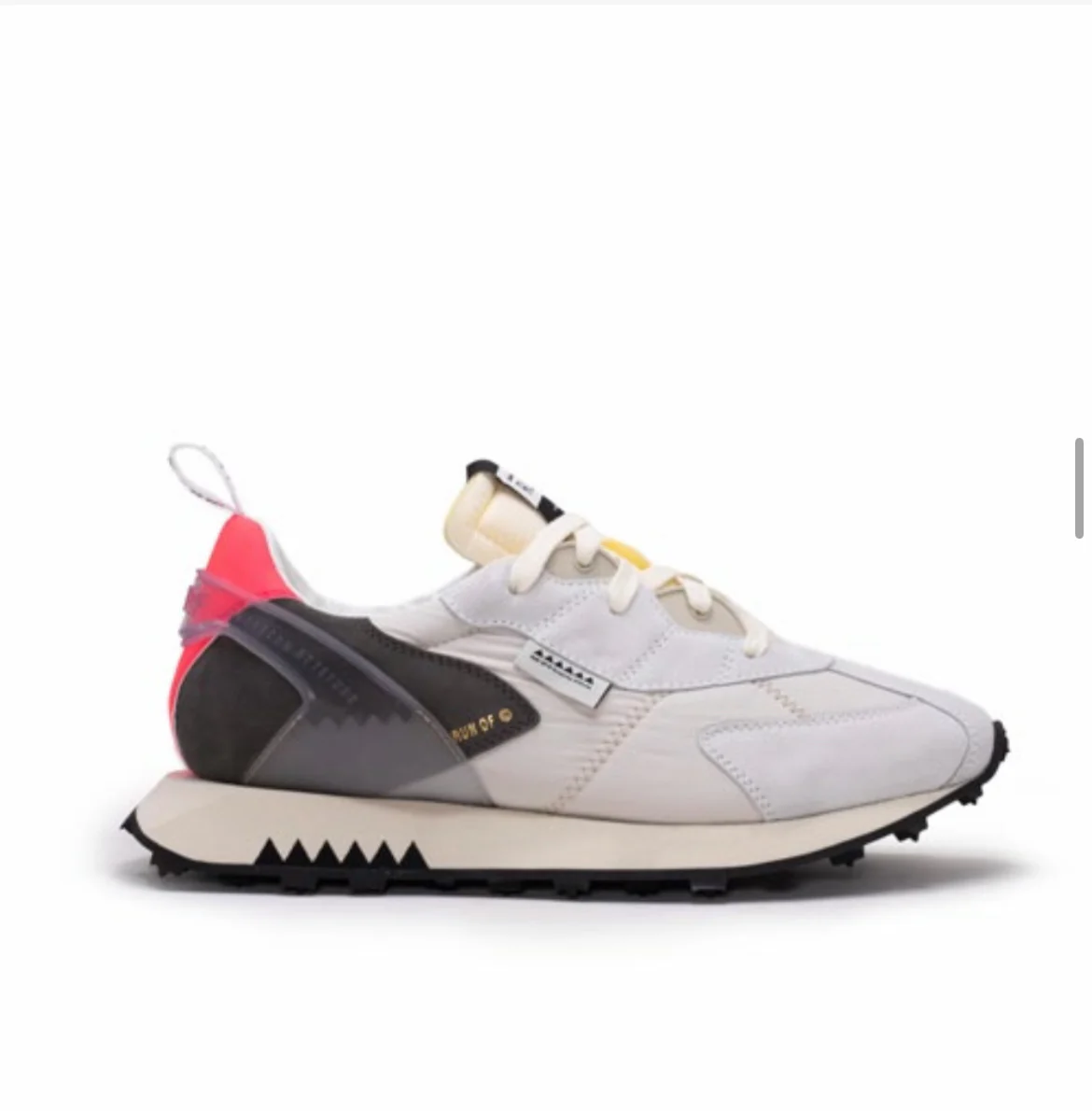 FullSizeRender_548ccedf-e7cf-4c35-aa5f-0df932c96d77 FullSizeRender_548ccedf-e7cf-4c35-aa5f-0df932c96d77