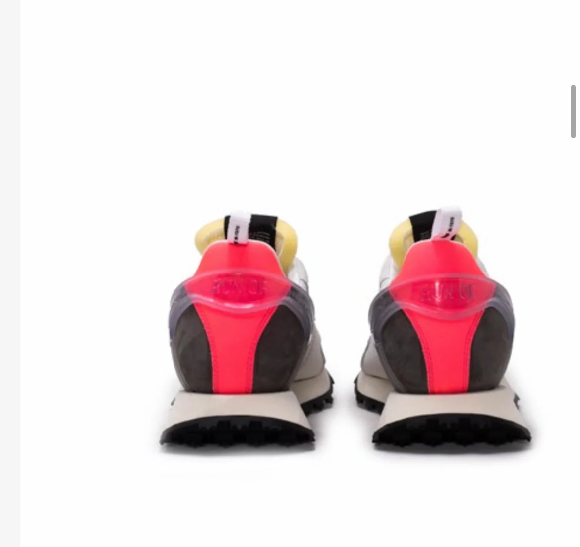 FullSizeRender_af5b6751-8df7-48ed-b33c-e7b555c9441e FullSizeRender_af5b6751-8df7-48ed-b33c-e7b555c9441e