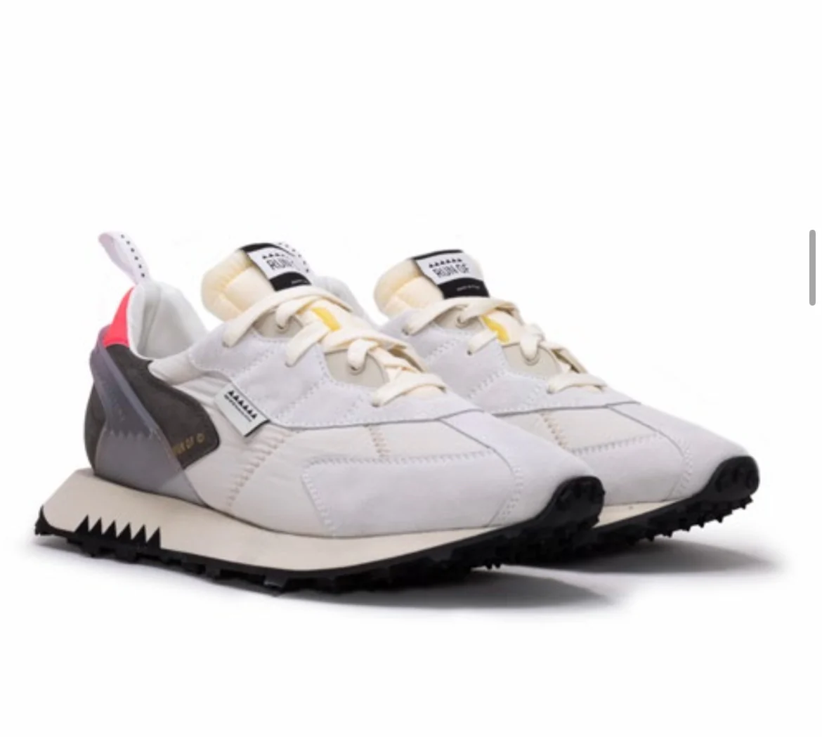 FullSizeRender_bd42e780-6da7-4481-8156-a0c26388d212 FullSizeRender_bd42e780-6da7-4481-8156-a0c26388d212